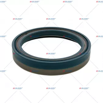 Bague d'étanchéité, moyeu de roue AUGER OEM 4373003501