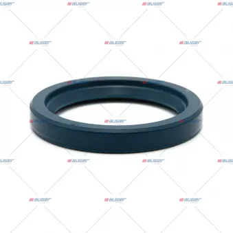Bague d'étanchéité, arbre à came de frein AUGER OEM 4751407000