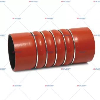 Gaine de suralimentation AUGER OEM 0005016082