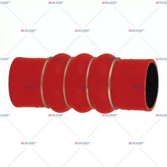 Gaine de suralimentation AUGER 54942