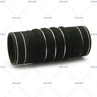 Gaine de suralimentation AUGER OEM 81963200115