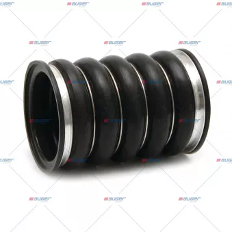 Gaine de suralimentation AUGER 54953