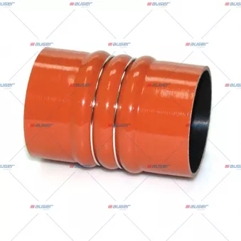 Gaine de suralimentation AUGER OEM 1470040