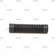 Durite de radiateur AUGER [54961]