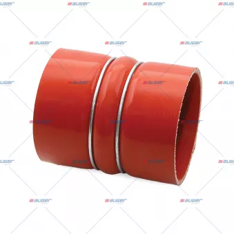 Gaine de suralimentation AUGER 54962