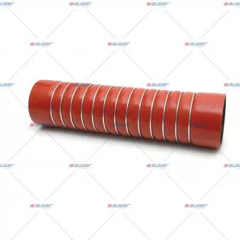 Gaine de suralimentation AUGER 54972