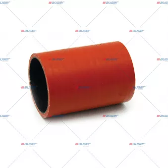 Gaine de suralimentation AUGER 55001