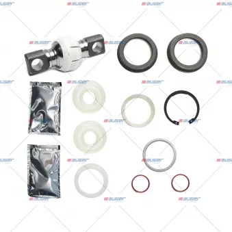 Kit de remise en état, bras de liaison AUGER OEM 81432206322