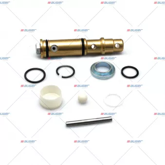 Kit de réparation, pompe d'inclinaison AUGER OEM 1427793