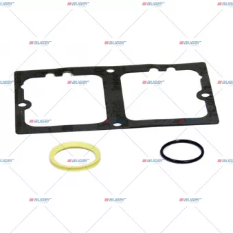 Kit de réparation, pompe d'inclinaison AUGER OEM 1427794