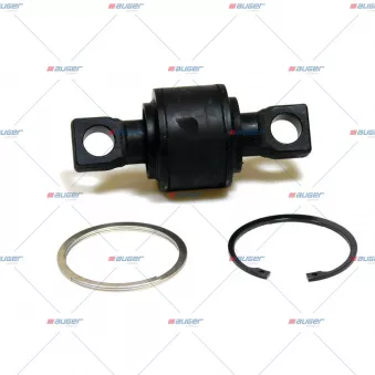 Kit de remise en état, bras de liaison AUGER OEM A0003504405