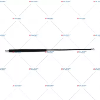 Vérin, capot avant AUGER 55089