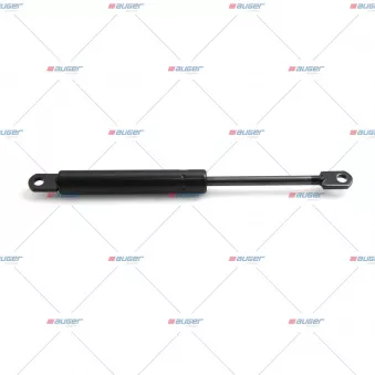 Vérin, table pliante AUGER 55101