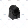 Suspension, stabilisateur AUGER [55105]