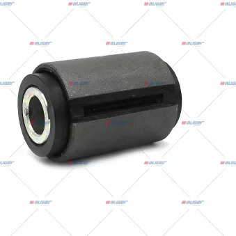 Coussinet de palier, ressort à lames AUGER 55112