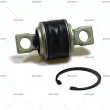 AUGER 55118 - Kit de remise en état, bras de liaison