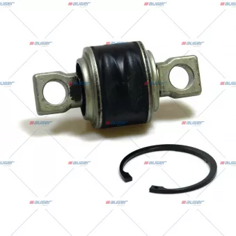 AUGER 55118 - Kit de remise en état, bras de liaison