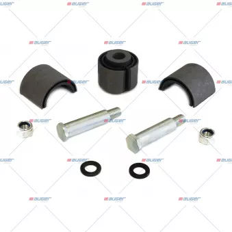 Kit de réparation, suspension du stabilisateur AUGER 55139