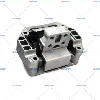 Suspension, boîte de vitesse manuelle AUGER 55154