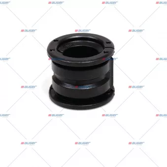 Suspension, stabilisateur AUGER 55201