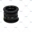 Suspension, stabilisateur AUGER [55202]