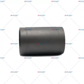 Coussinet de palier, ressort à lames AUGER 55205