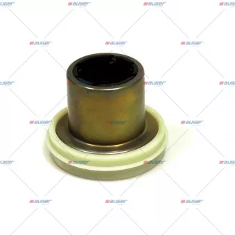 Coussinet, fusée d'essieu AUGER OEM 81934040064