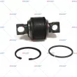 AUGER 55287 - Kit de remise en état, bras de liaison
