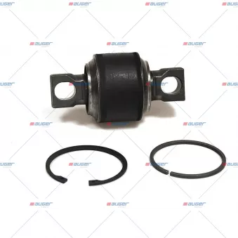 Kit de remise en état, bras de liaison AUGER 55287 pour KIA BESTA 2.2 D - 65cv