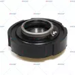 Suspension, arbre de cardan AUGER [55430]