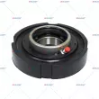 AUGER 55431 - Suspension, arbre de cardan
