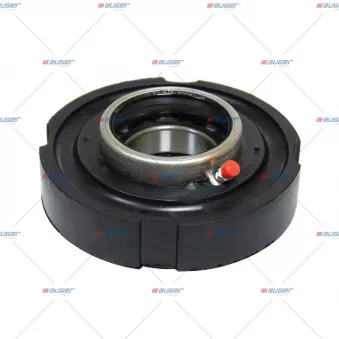AUGER 55431 - Suspension, arbre de cardan