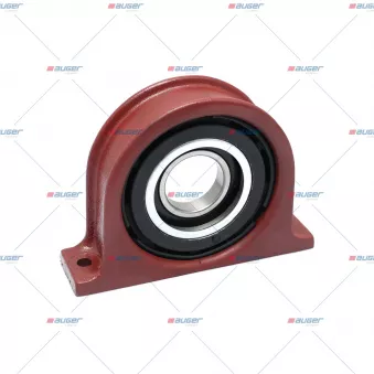 Suspension, arbre de cardan AUGER 55443