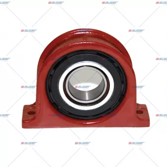 Suspension, arbre de cardan AUGER 55444