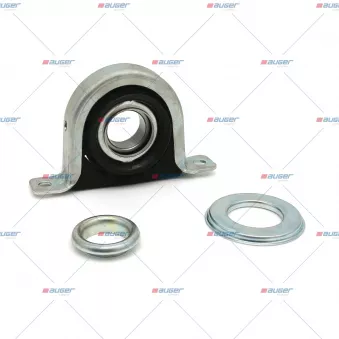 Suspension, arbre de cardan AUGER OEM 42530546 Suspension, arbre de cardan AUGER OEM 42530546