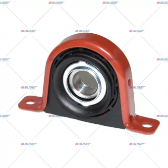 Suspension, arbre de cardan AUGER [55448]