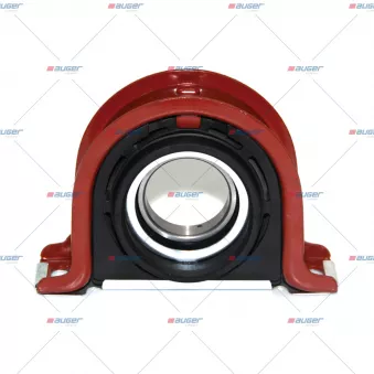 Suspension, arbre de cardan AUGER OEM 42532291