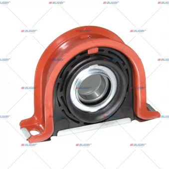 Suspension, arbre de cardan AUGER OEM 93160223