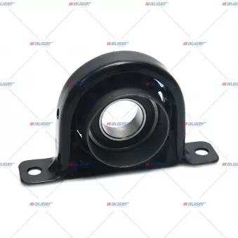 Suspension, arbre de cardan AUGER OEM 42554407