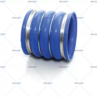 Gaine de suralimentation AUGER 55459