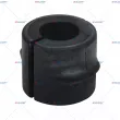 Suspension, stabilisateur AUGER [55499]