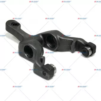 Fourchette de débrayage, embrayage AUGER OEM 6502503113
