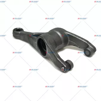 Fourchette de débrayage, embrayage AUGER OEM A6552501513