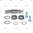 Kit d'assemblage, butée de débrayage AUGER [55516]