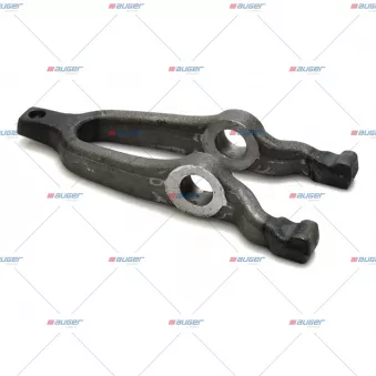 Fourchette de débrayage, embrayage AUGER 55517