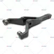 Fourchette de débrayage, embrayage AUGER [55527]