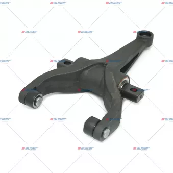 Fourchette de débrayage, embrayage AUGER 55530