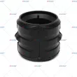 AUGER 55532 - Suspension, stabilisateur