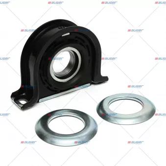 Suspension, arbre de cardan AUGER OEM 1068208