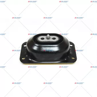 Support moteur AUGER 55543 pour MERCEDES-BENZ SPRINTER 308 D 2.3 - 79cv